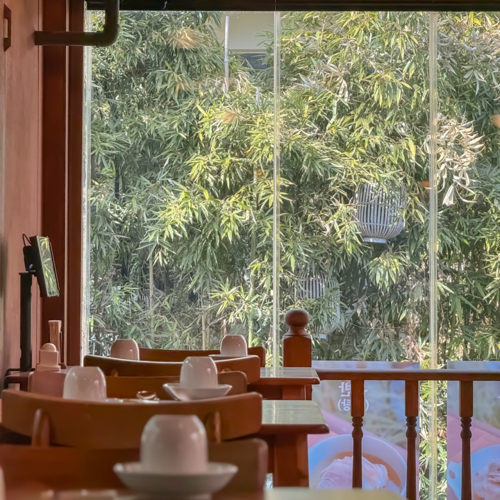 음식점 네이버 리뷰이미지