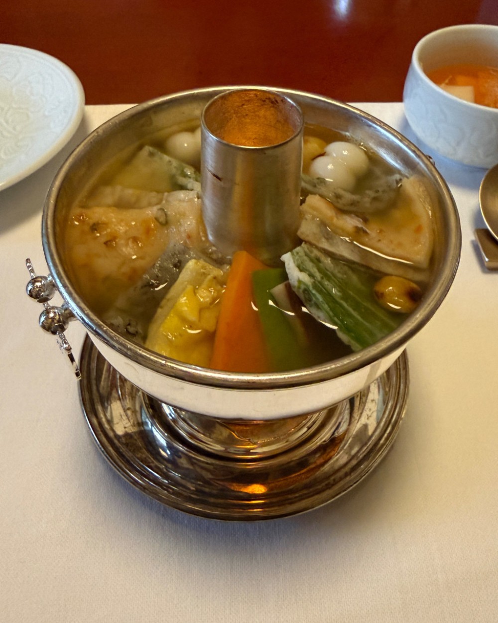 음식점 네이버 리뷰이미지