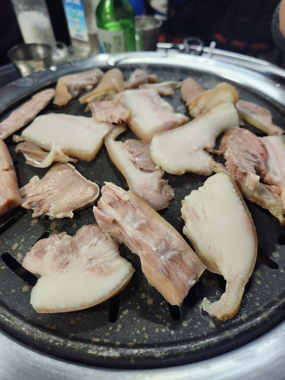 음식점 블로그이미지
