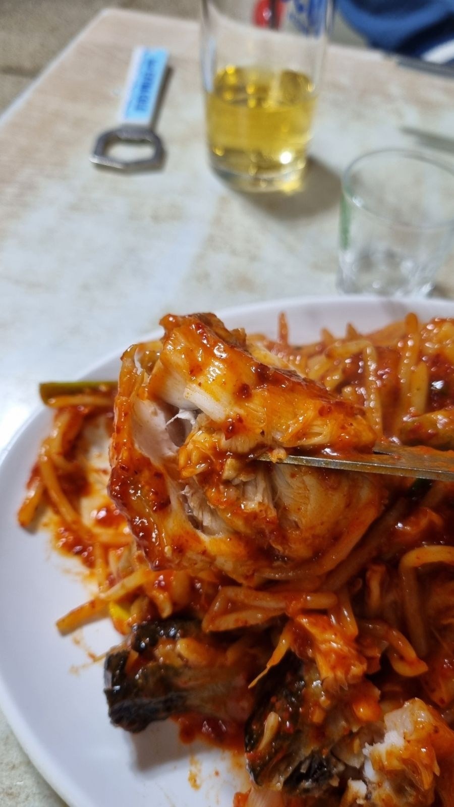 음식점 블로그이미지
