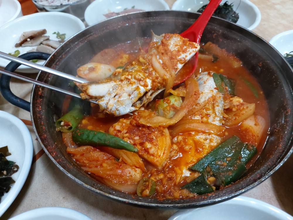 음식점 네이버 리뷰이미지