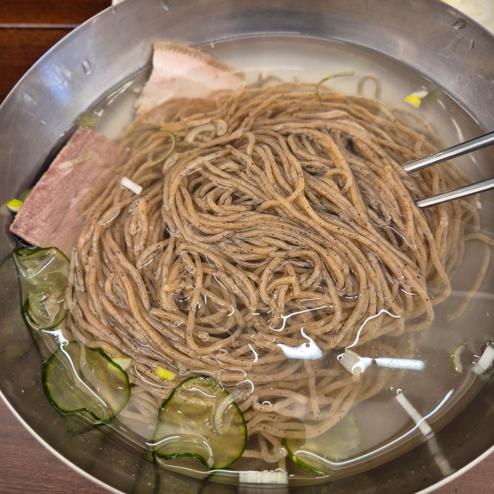 음식점 블로그이미지