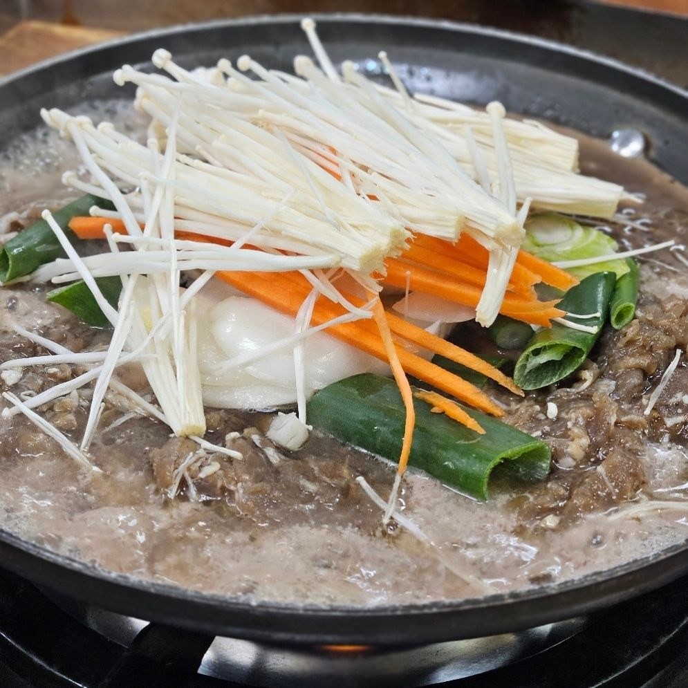 음식점 블로그이미지