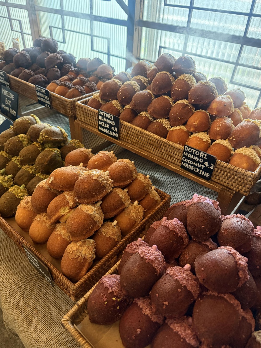 음식점 블로그이미지