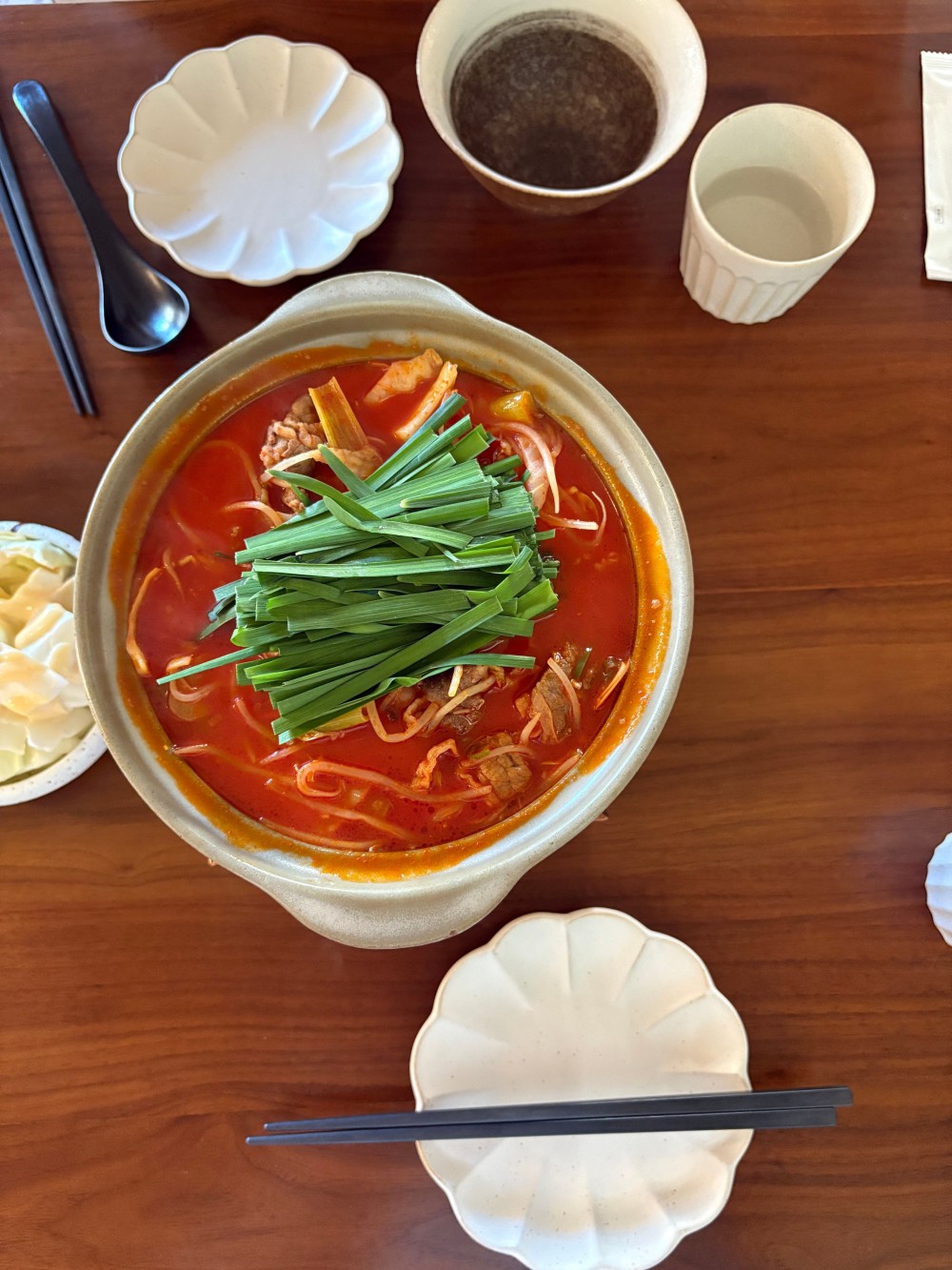 음식점 블로그이미지