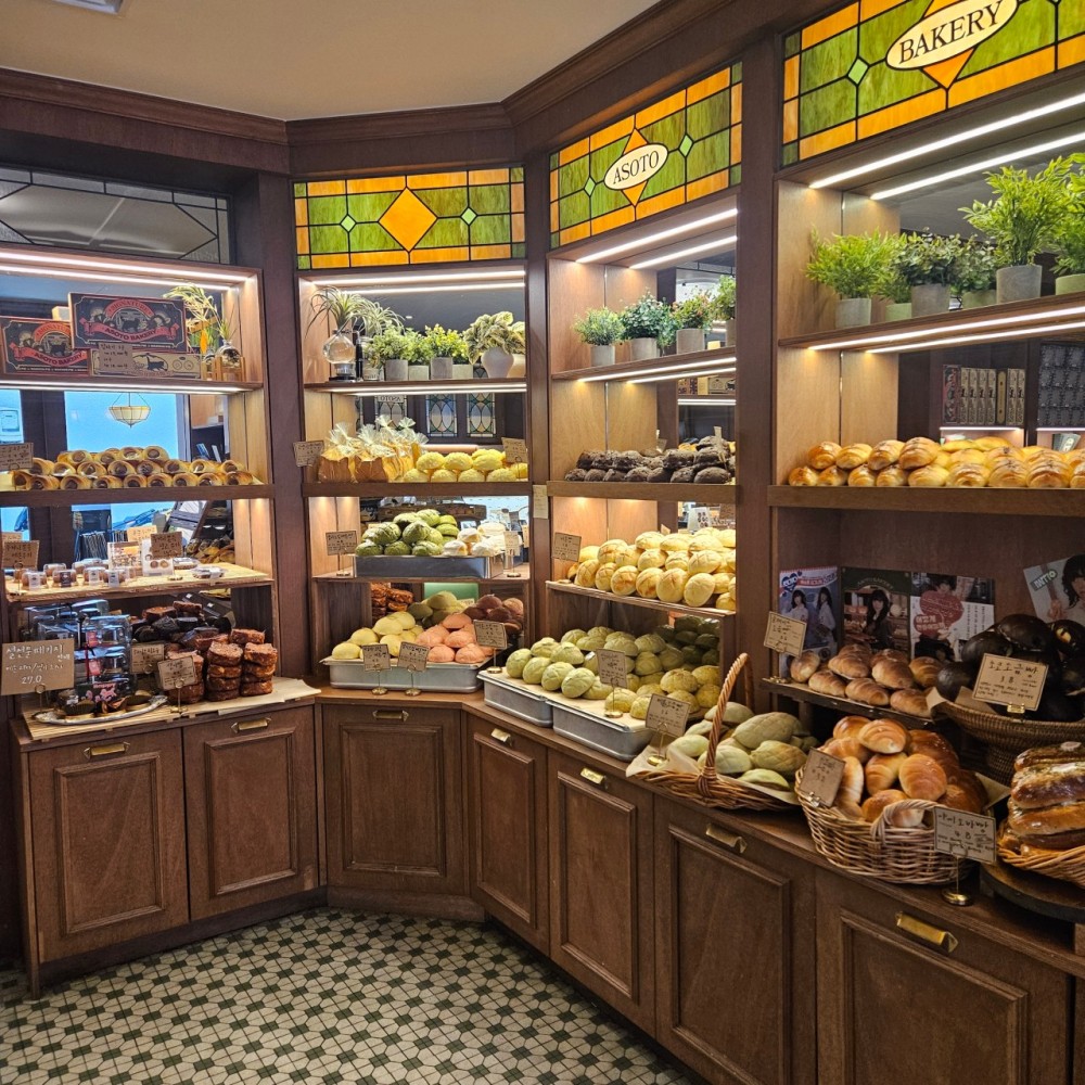 음식점 네이버 리뷰이미지