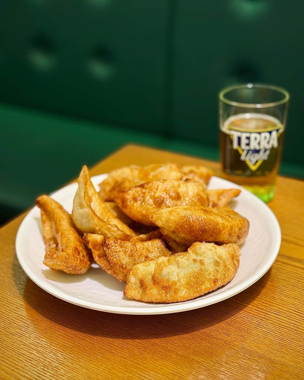 음식점 결제내역이미지