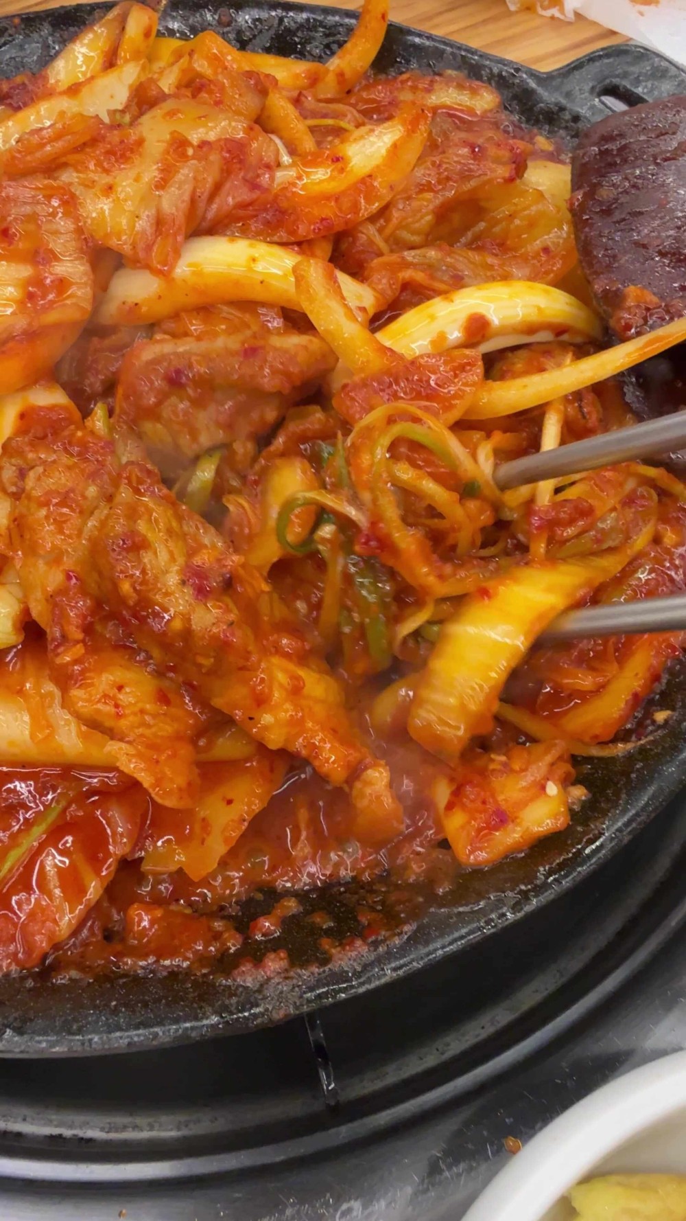 음식점 블로그이미지