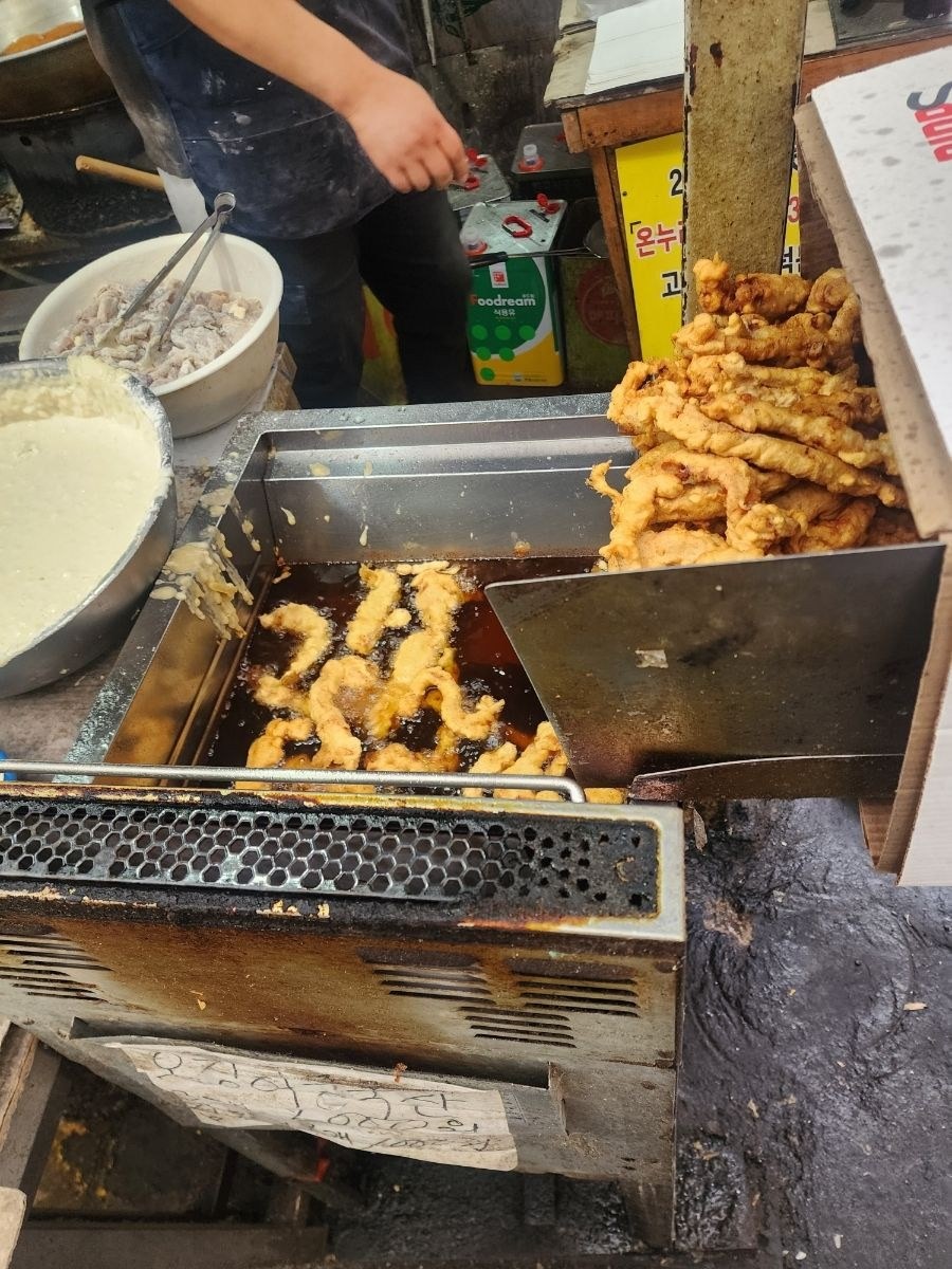 음식점 블로그이미지