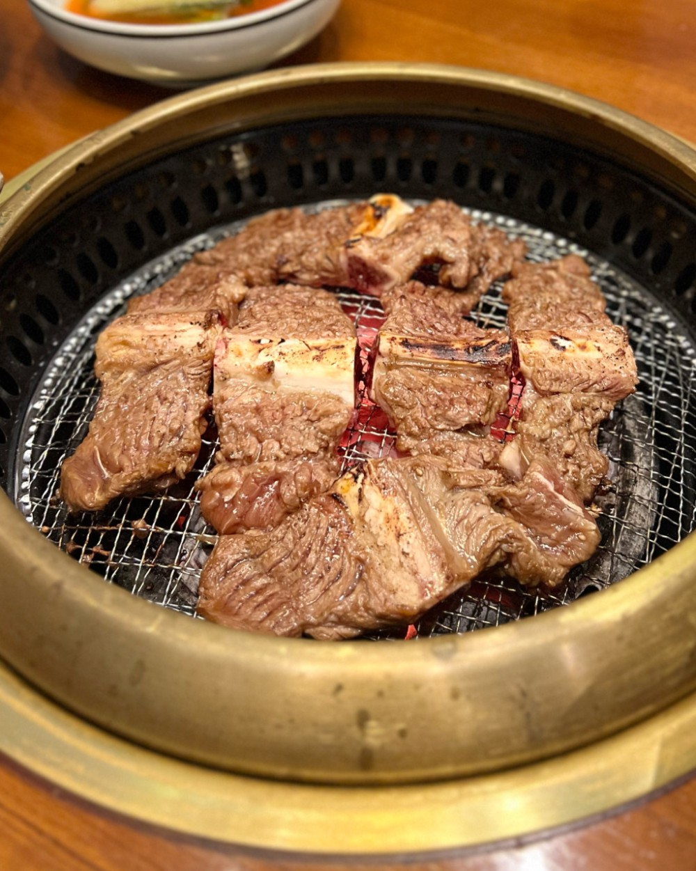 음식점 네이버 리뷰이미지