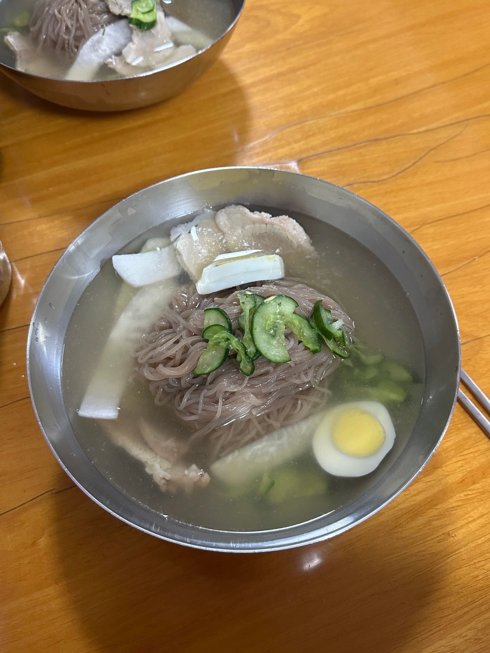 음식점 블로그이미지