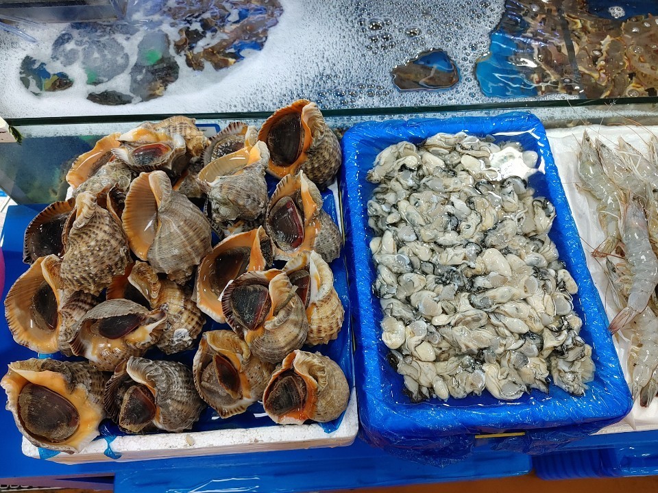 음식점 네이버 리뷰이미지