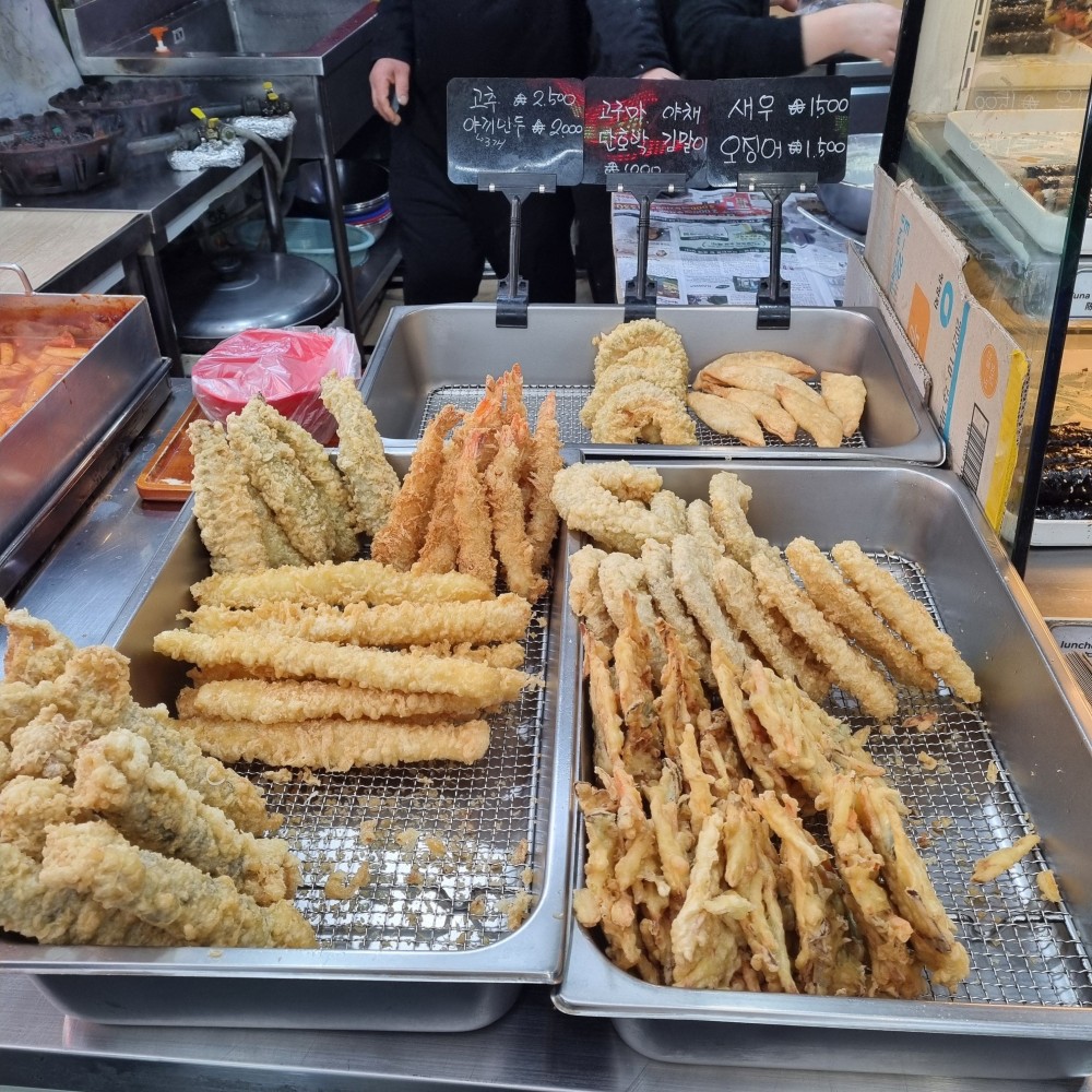 음식점 블로그이미지