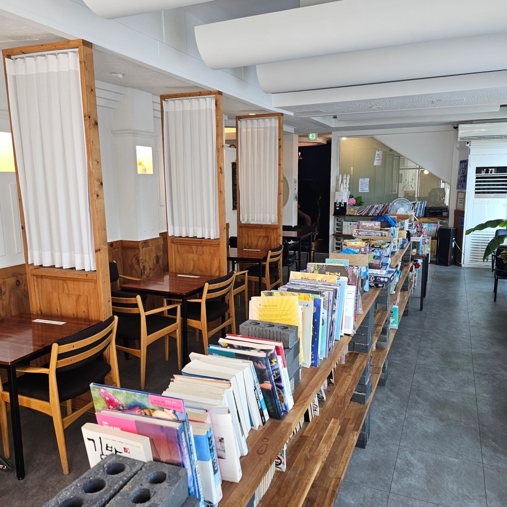 음식점 블로그이미지