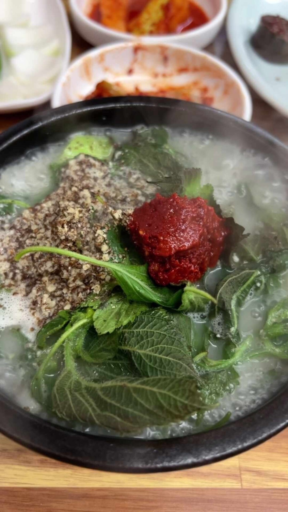 음식점 블로그이미지