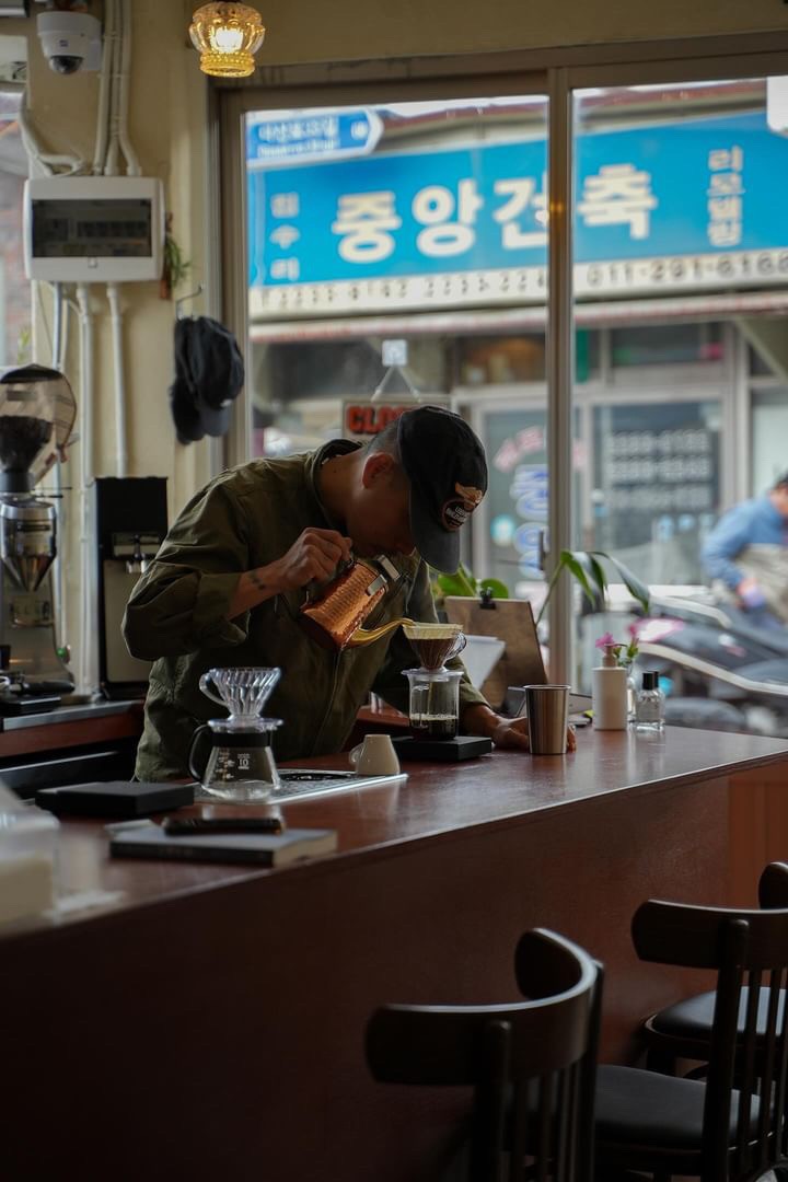 음식점 네이버 리뷰이미지