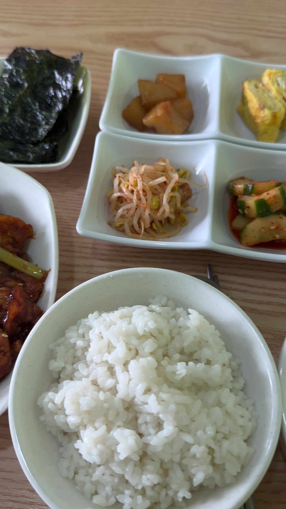 음식점 블로그이미지