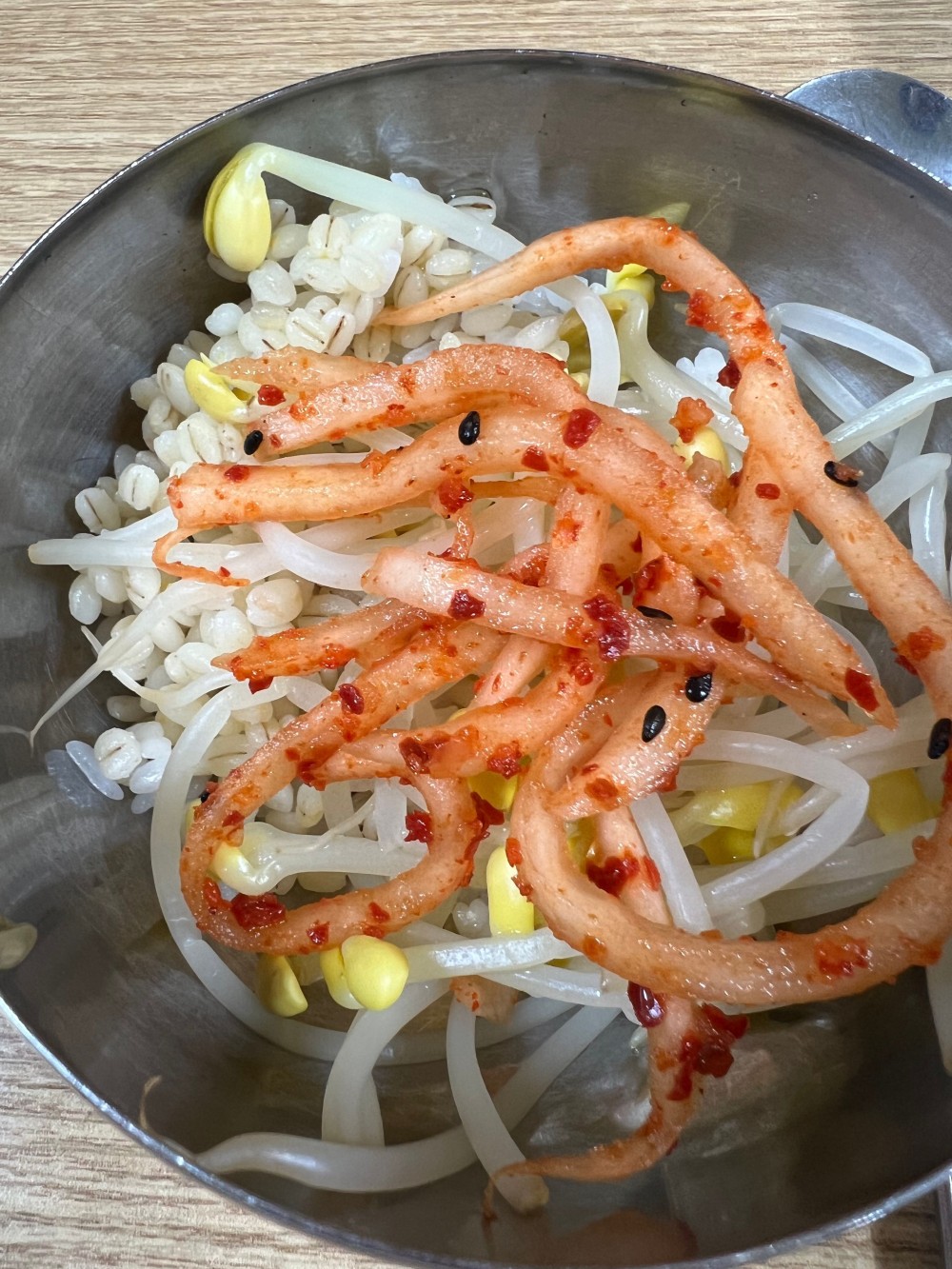 음식점 블로그이미지