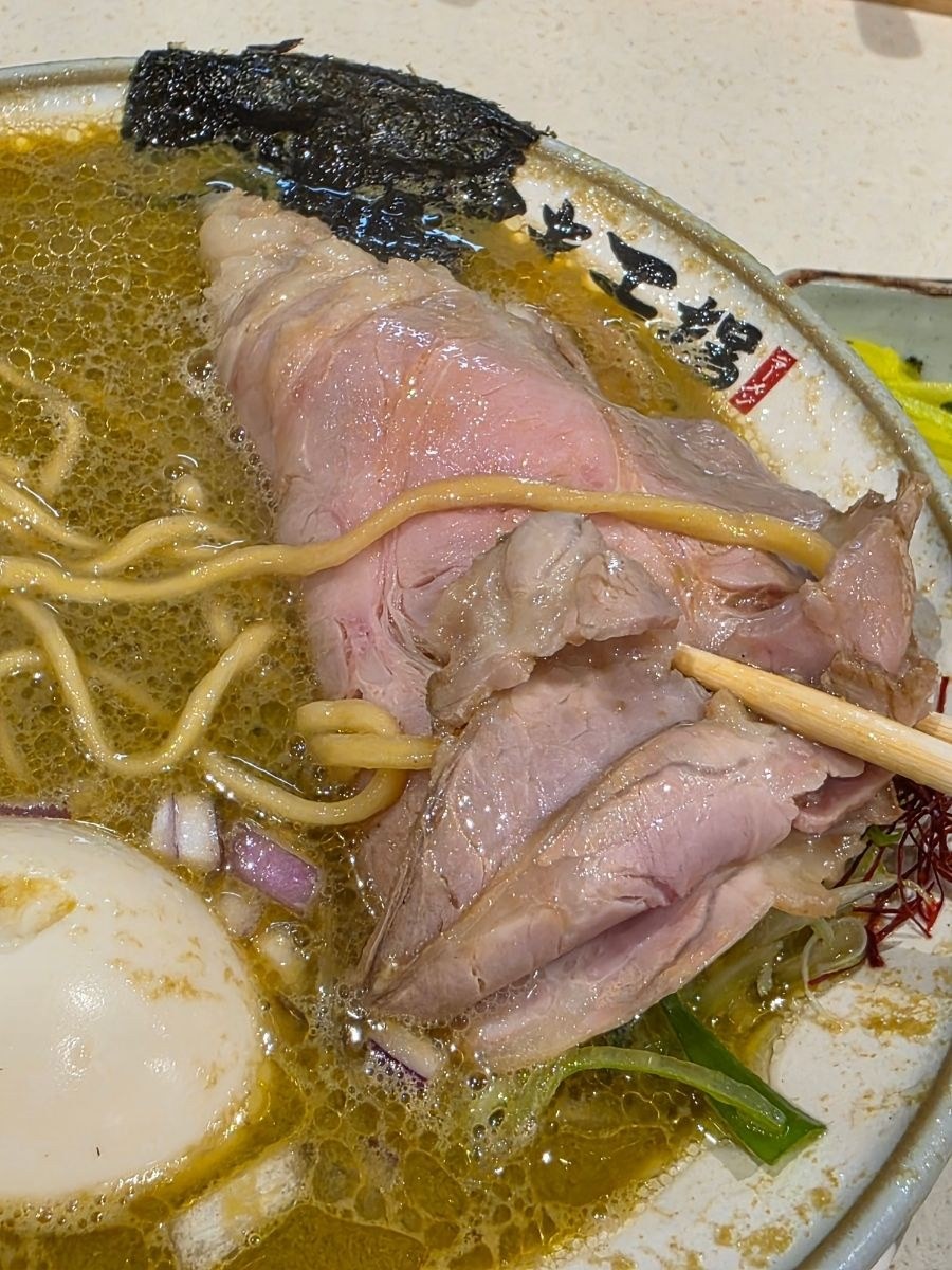 음식점 블로그이미지