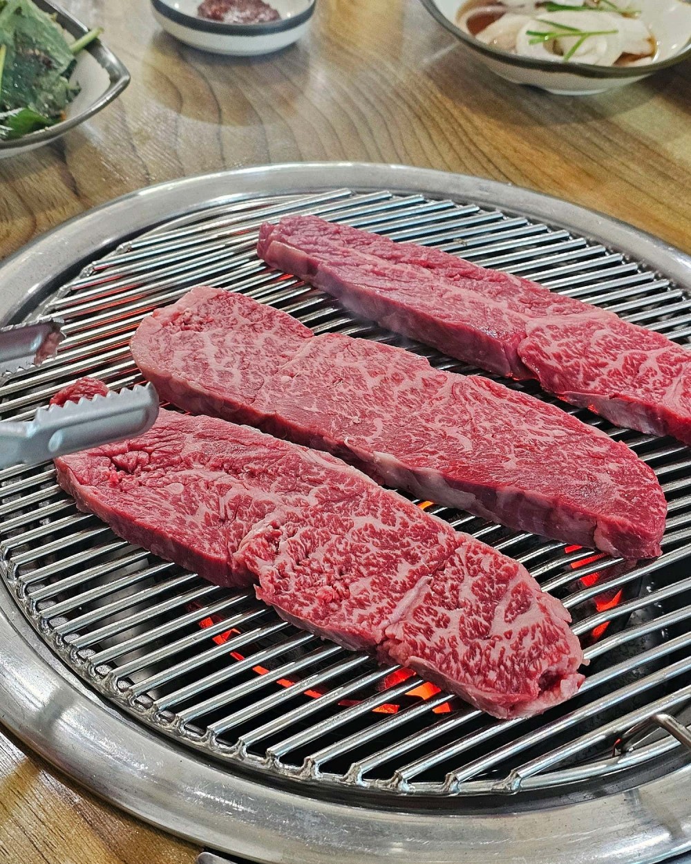 음식점 네이버 리뷰이미지