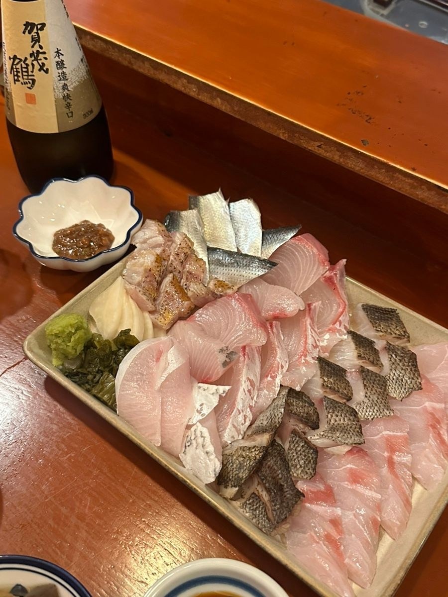 음식점 블로그이미지