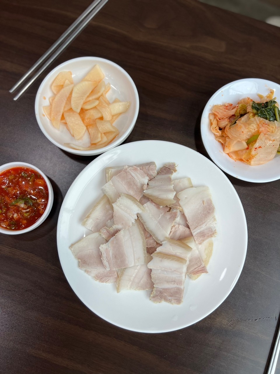 음식점 네이버 리뷰이미지