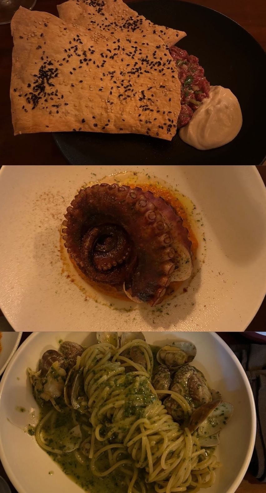 음식점 블로그이미지