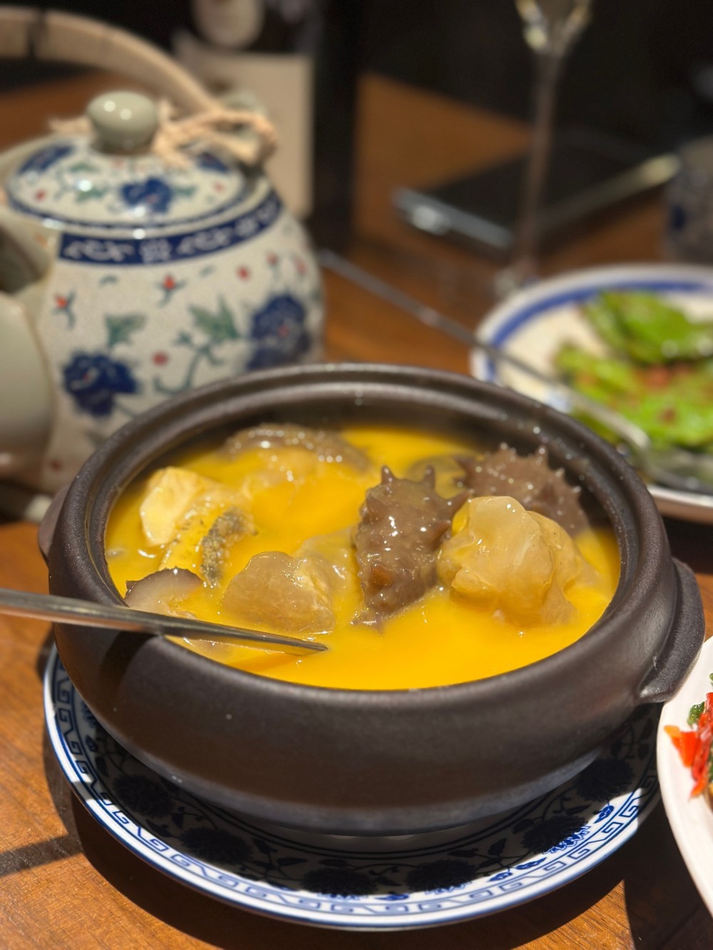 음식점 블로그이미지
