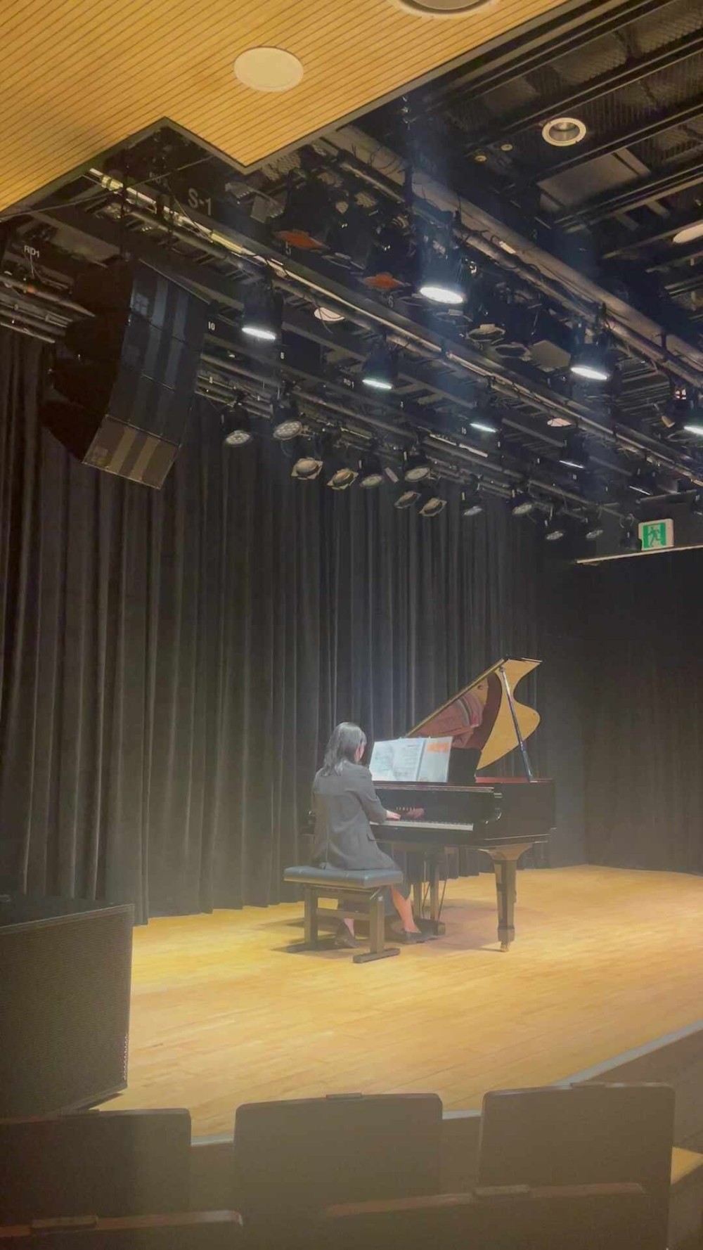 음식점 블로그이미지