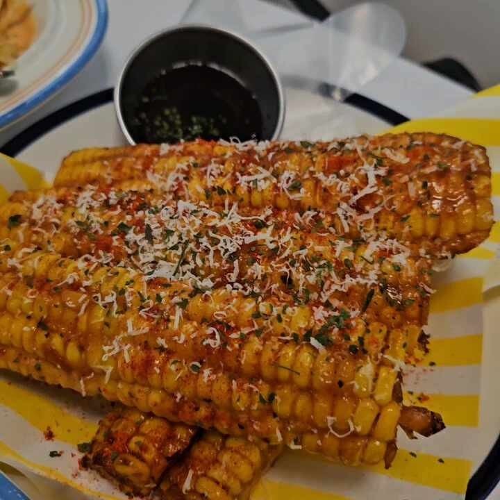음식점 네이버 리뷰이미지