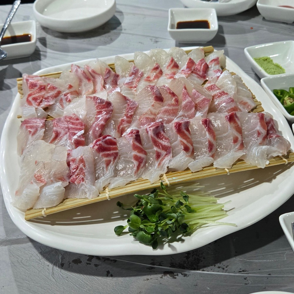 음식점 블로그이미지