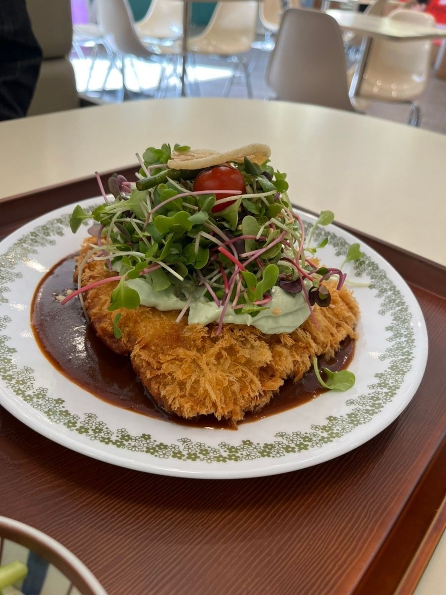 음식점 블로그이미지