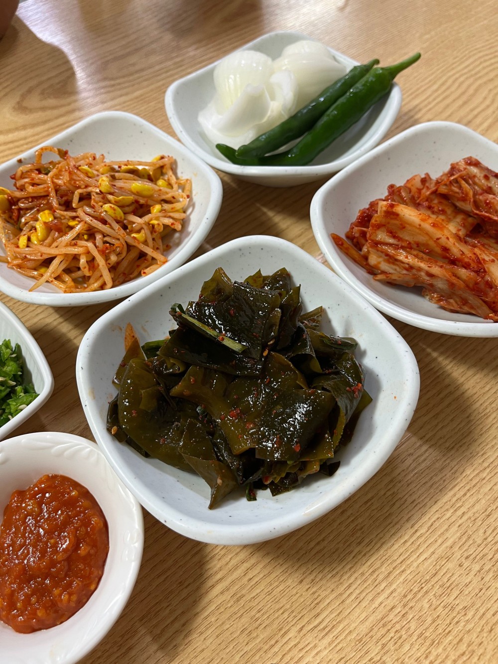 음식점 블로그이미지