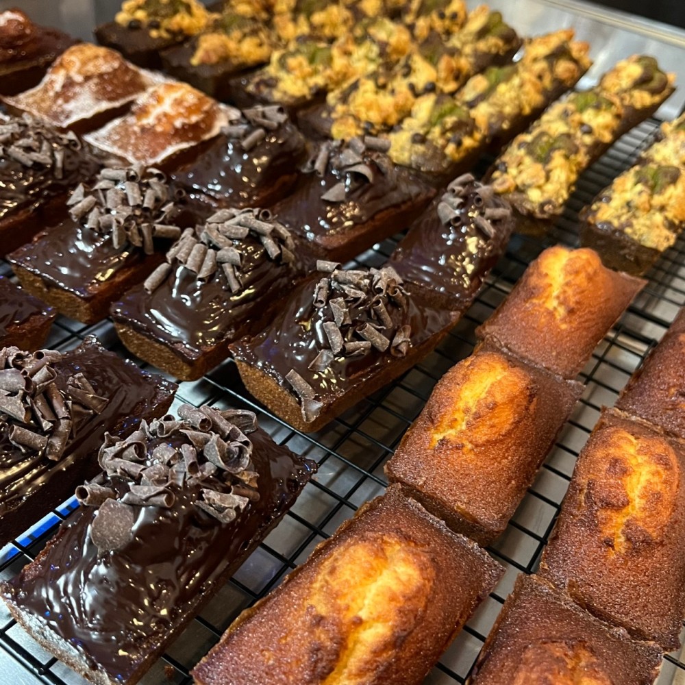 음식점 네이버 리뷰이미지