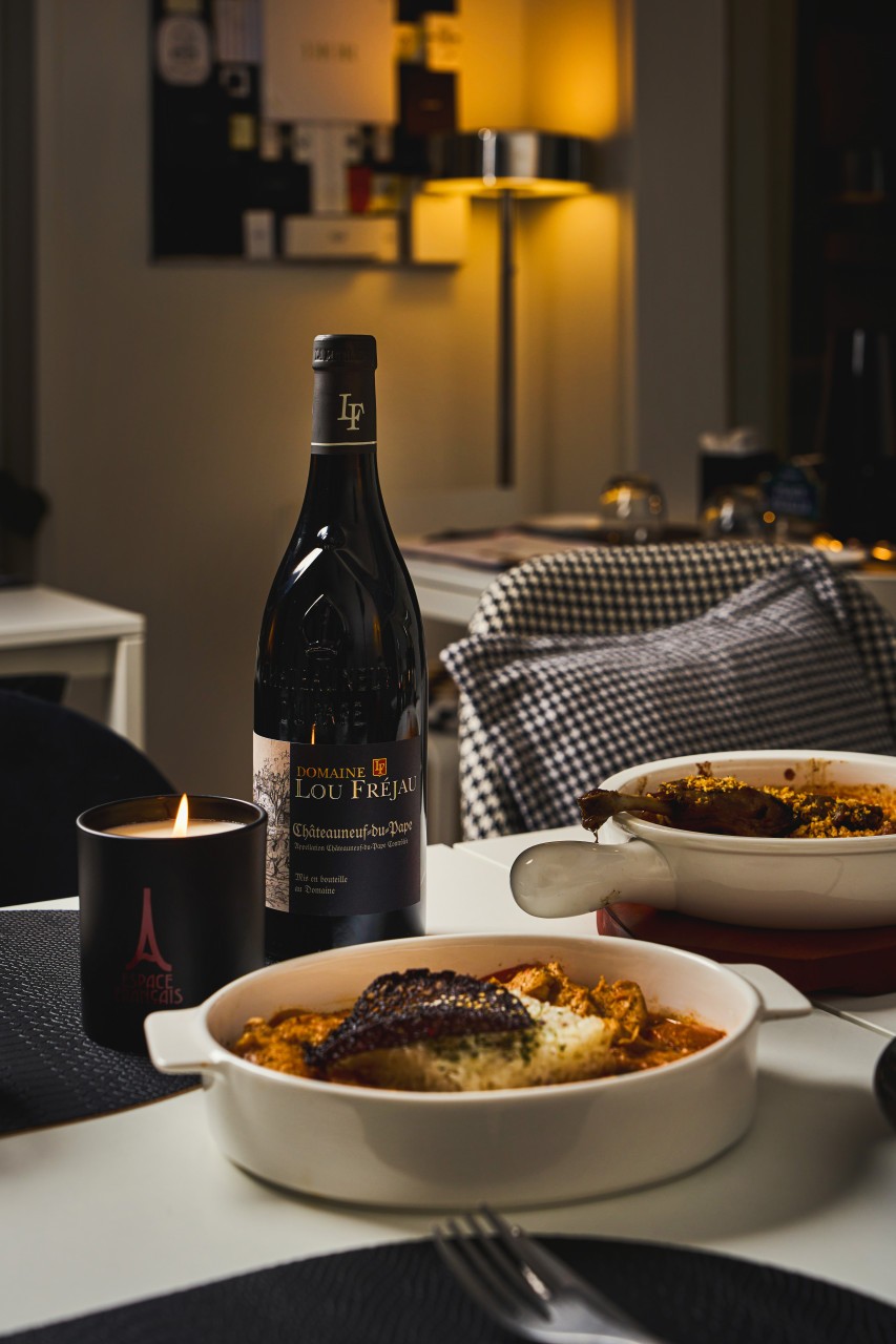 음식점 네이버 리뷰이미지