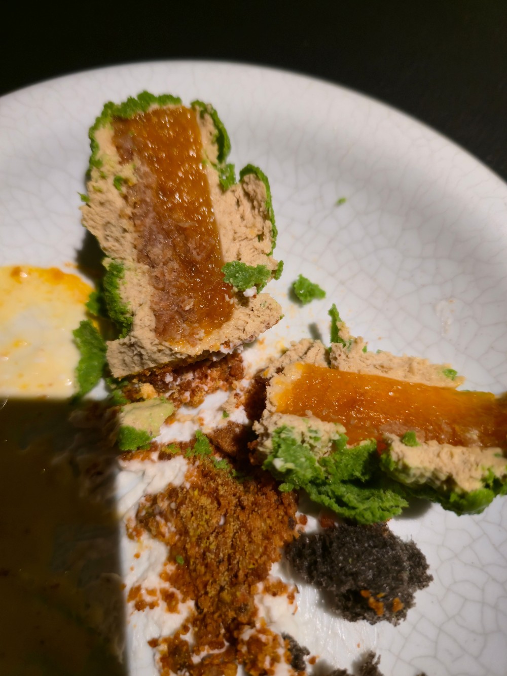 음식점 블로그이미지