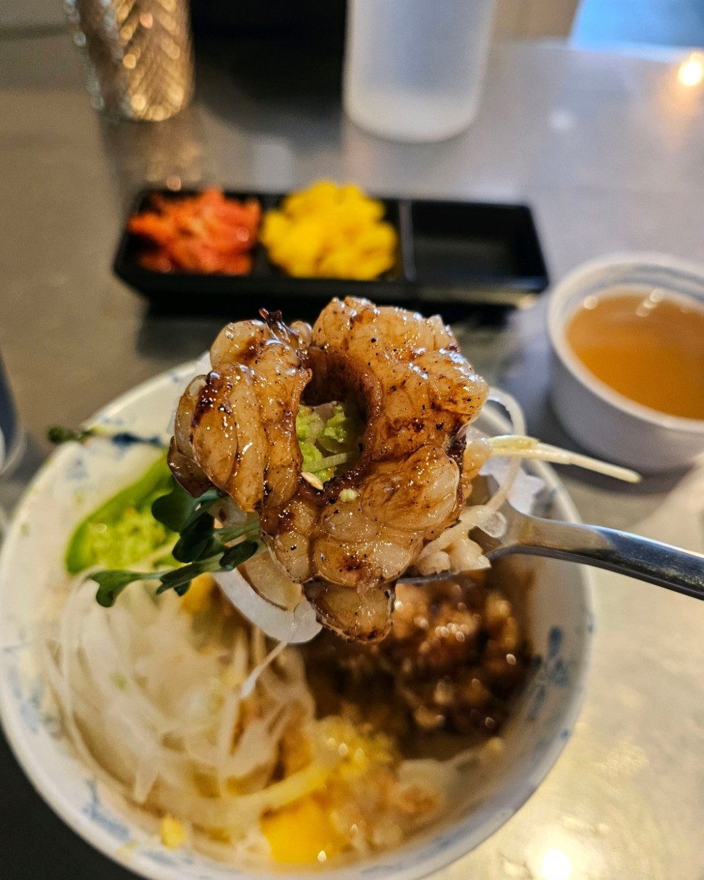 음식점 네이버 리뷰이미지