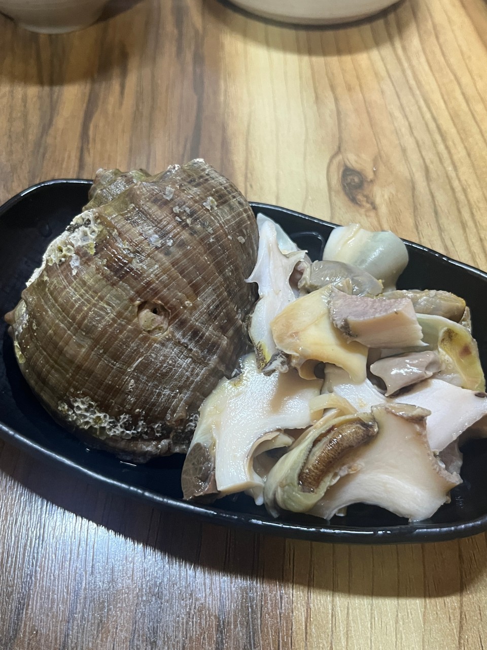 음식점 네이버 리뷰이미지