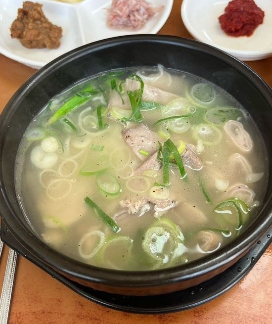 음식점 블로그이미지