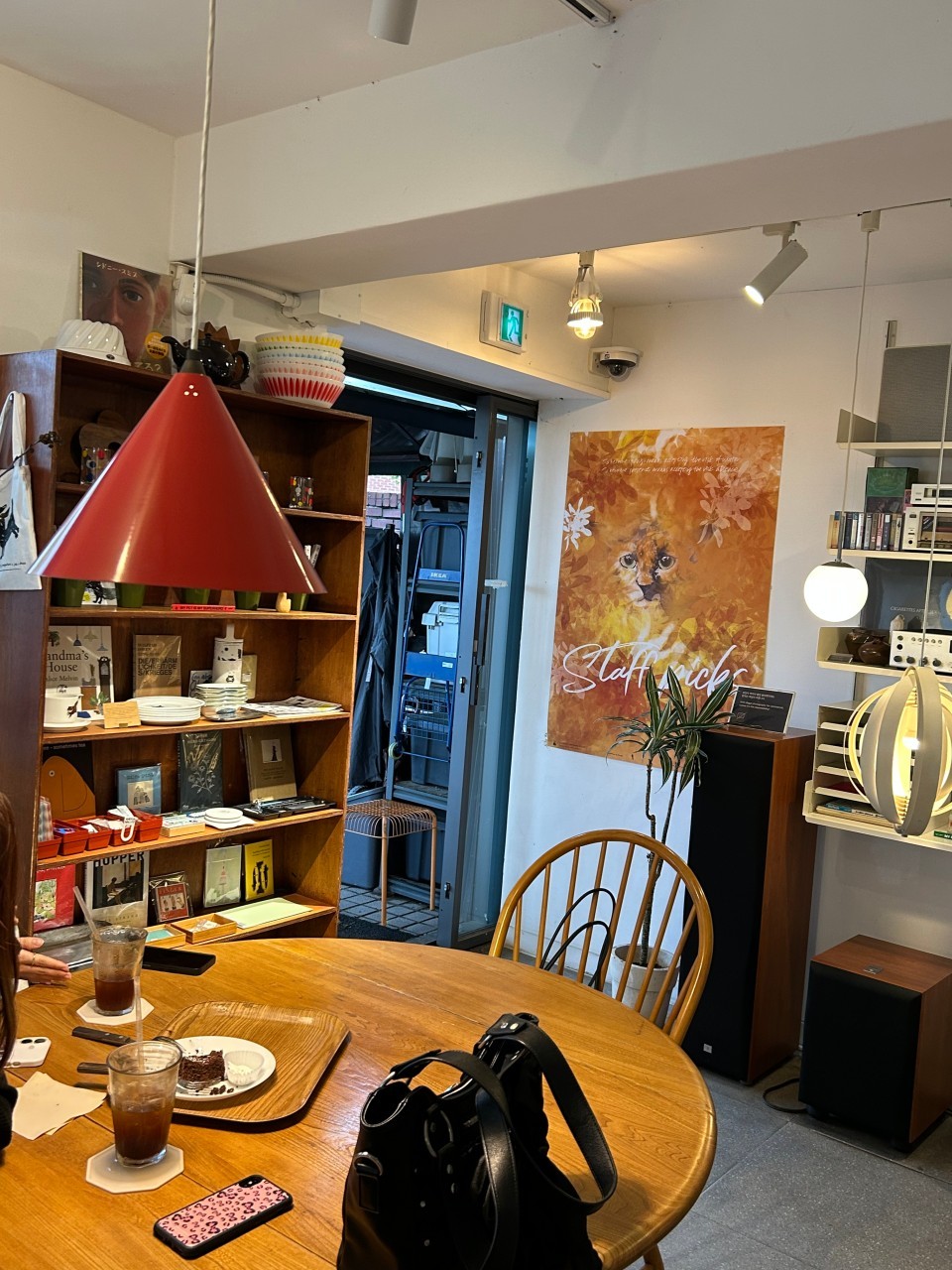 음식점 네이버 리뷰이미지