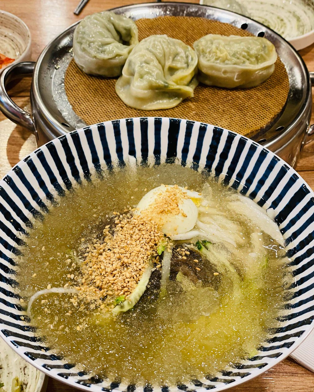 음식점 네이버 리뷰이미지