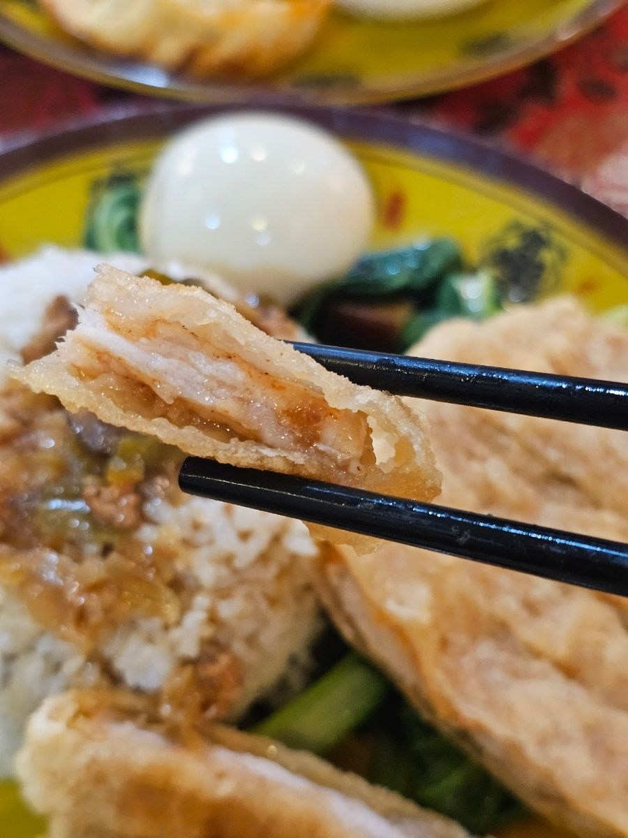 음식점 블로그이미지