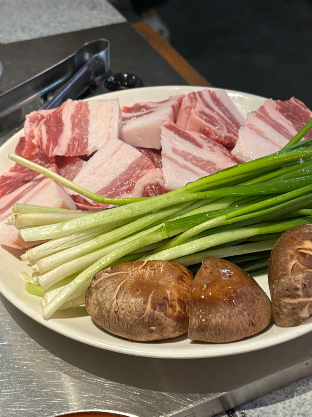 음식점 블로그이미지