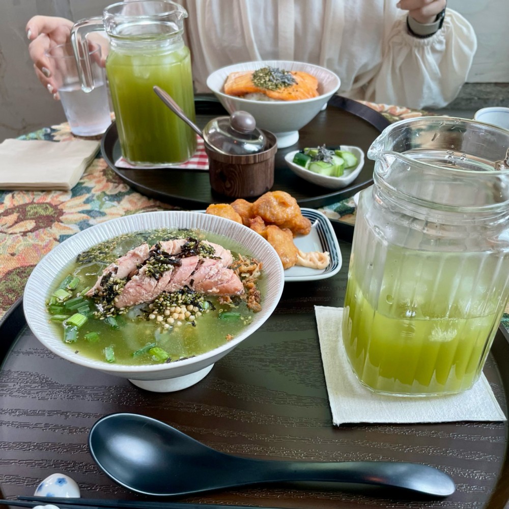 음식점 네이버 리뷰이미지