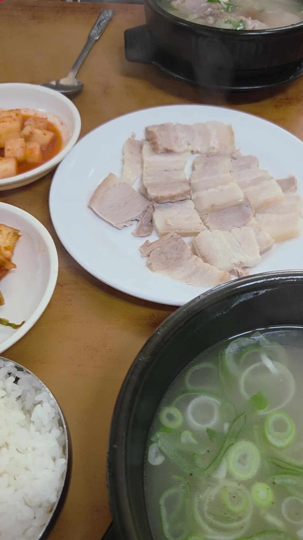 음식점 블로그이미지
