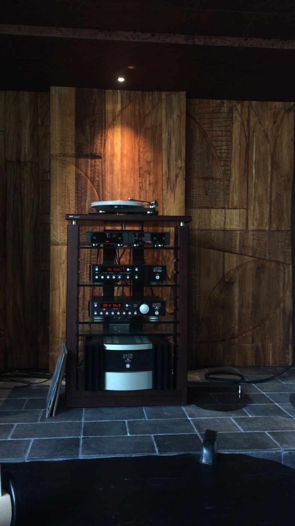 음식점 블로그이미지