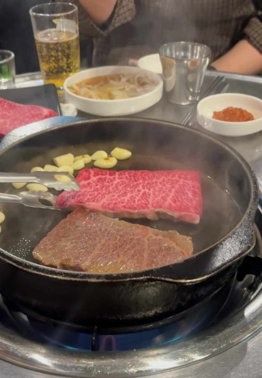 음식점 블로그이미지