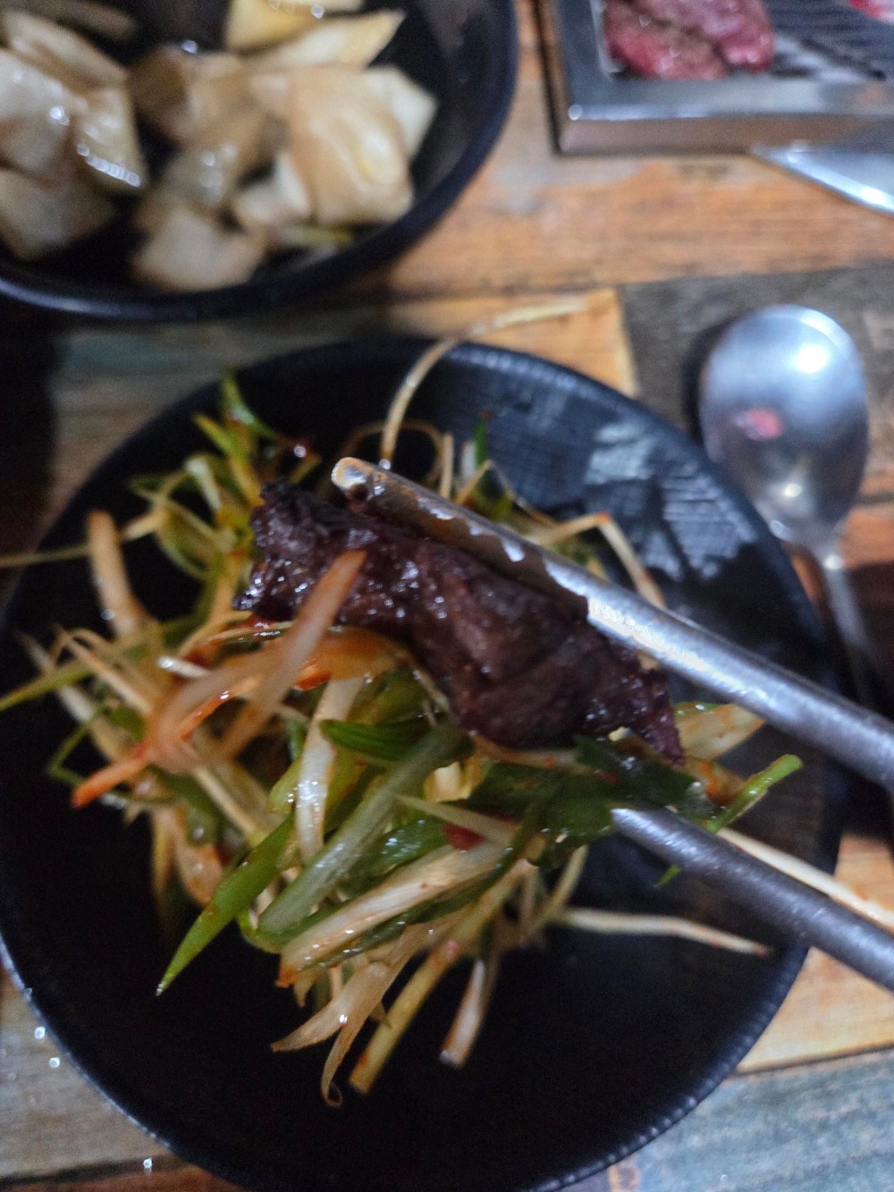 음식점 블로그이미지