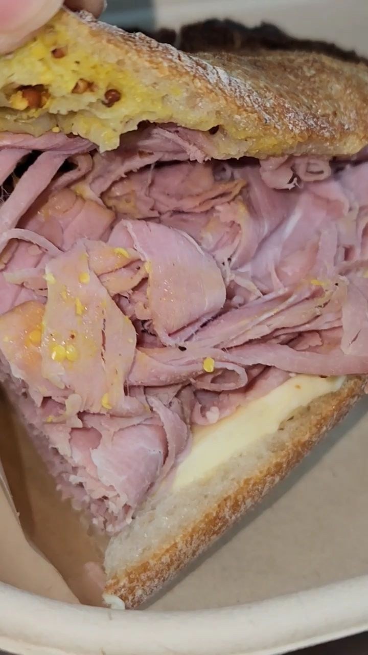 음식점 영수증이미지