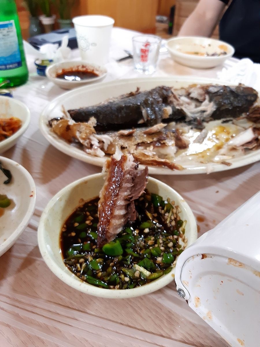 음식점 블로그이미지